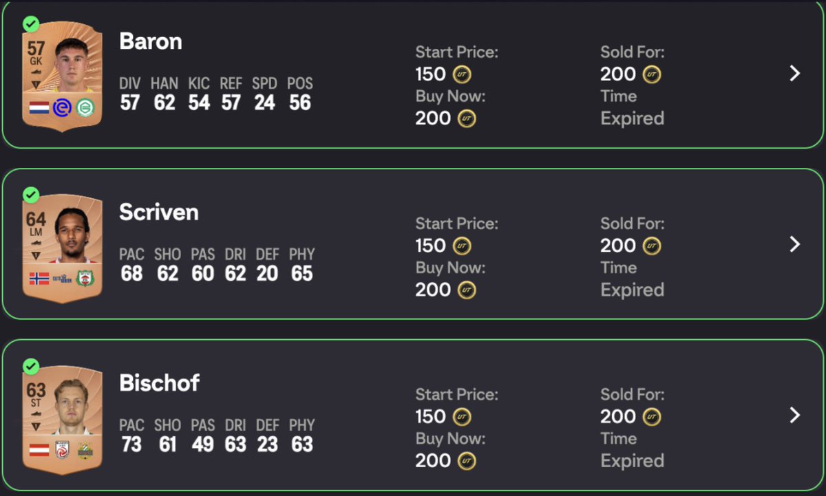 🟢HOW DID I MANAGE TO GET A FULL TRANSFER LIST + 7K WHITHIN THE FIRST 2 HOURS OF WEBAPP🟢

🔁/❤️ are appreciated!

Throughout this mini thread, I will explain how to earn coins over the next few days, key times, and the main method I used for it: 

▶️BPM
▶️Will it be slower now?