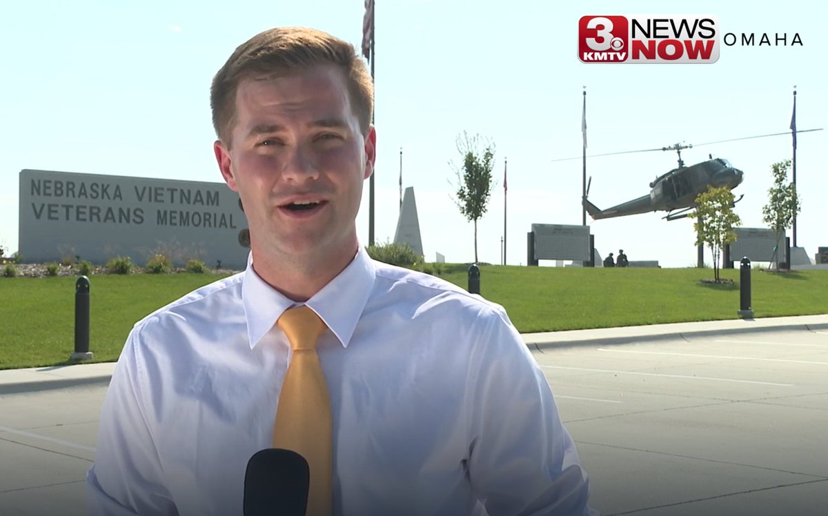 NVVM Foundation tweet media