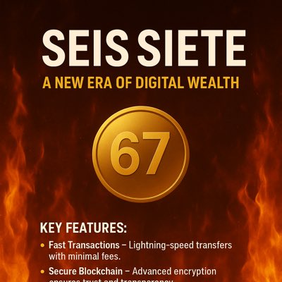 FreshDesignOnX's tweet image. #NewProfilePic