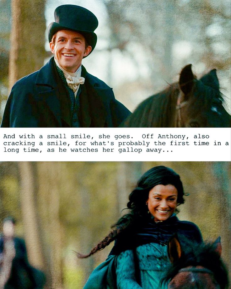 Nvm_idku's tweet image. First time in a long time. She is his smile. 

#AnthonyWeek 

pic cr pinterest🥰