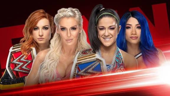 LuisCalixto13's tweet photo. @MercedesVarnado Dream match in the future #AskTheCEO https://t.co/kax1N9LRky