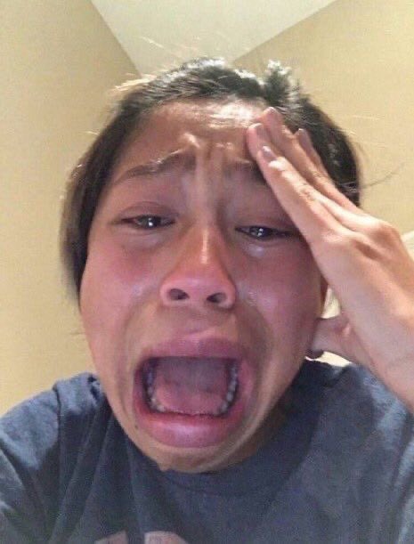 si de verdad llega a haber una película de the summer i turned pretty donde se desarrolle en profundidad toda la historia de bellyconrad PODRÍA LLORAR, NECESITO QUE SEA VERDAD