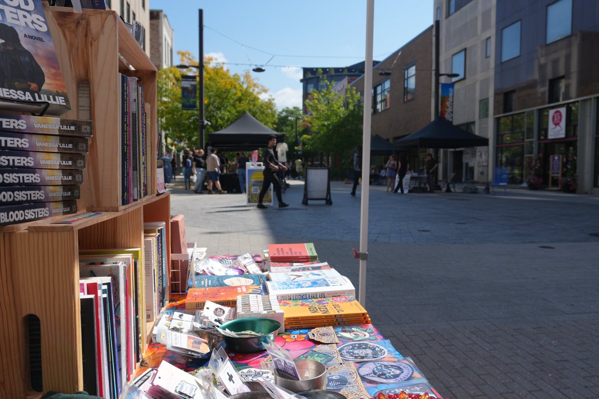 Christian Gratto tweet media