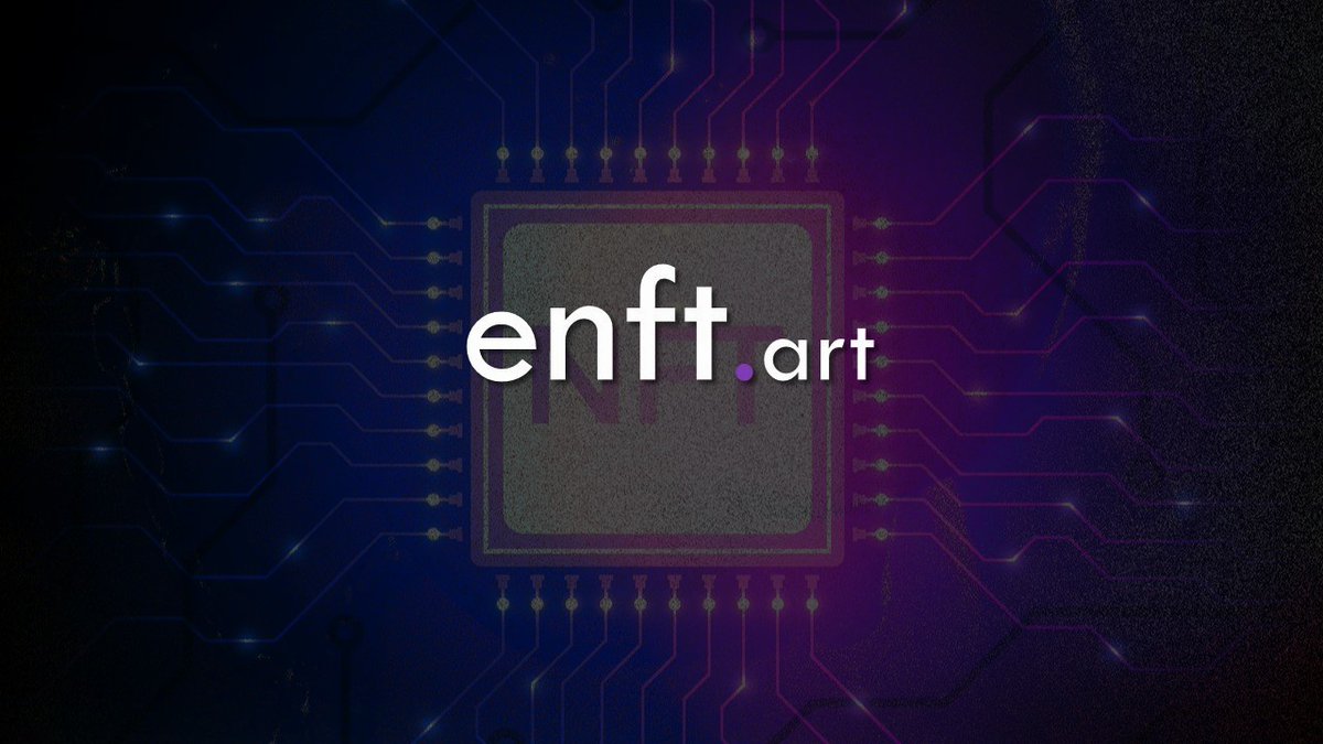 namestox's tweet photo. #namestox #domains #enft #art #nft #NFTs #art #NFTCommunity #NFTCollection #NFTshill #NFTDomains #NFTartists #nftphoto #artmoots #artbots #nftstore #domainnames #domainsforsale https://t.co/rqSpjctK9A