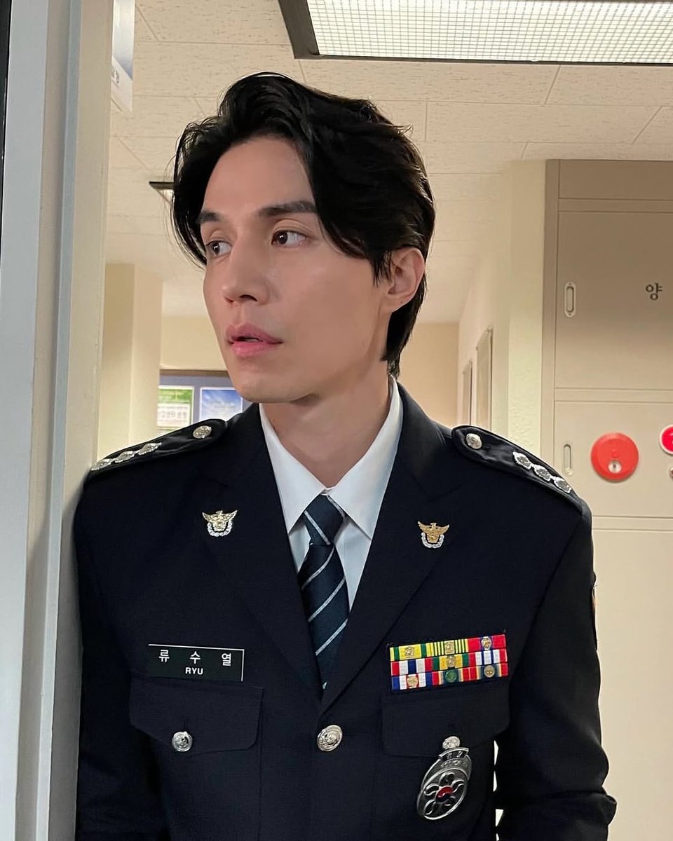 suntouchcd's tweet image. Reporting for duty and all 🚨