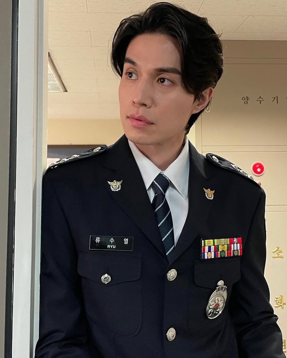 suntouchcd's tweet image. Reporting for duty and all 🚨