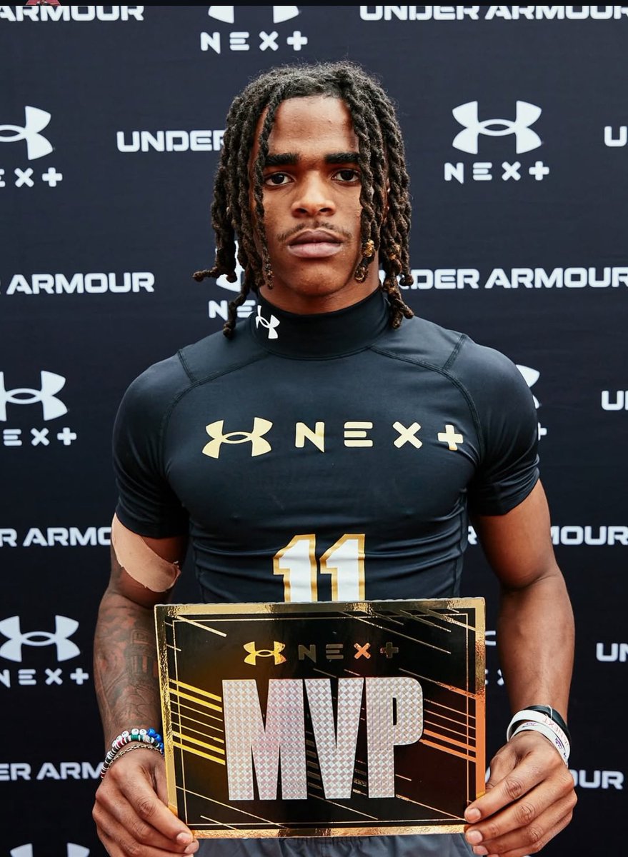 UA Los Angeles DB MVP 
<a href="/ChadSimmons_/">ChadSimmons</a> <a href="/TheUCReport/">Billy Tucker</a> <a href="/adamgorney/">Adam Gorney</a> <a href="/GregBiggins/">Greg Biggins</a>