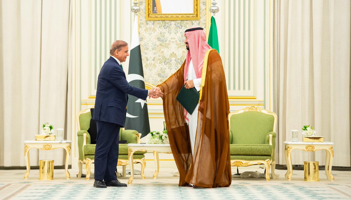 حيدر tweet media