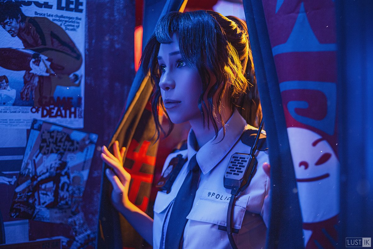 Wanted: Dead ☠️ (@wanteddeadgame) on Twitter photo Not just a gunsmith, but a ramen connoisseur as well 🍜
Cosplayer: <a href="/Frau_Haku/">Frau Haku❗️</a>
Photographer: <a href="/lust_ik/">PH. Lust-ik / Ласт-ик (・ิω・ิ)ノ</a> Not just a gunsmith, but a ramen connoisseur as well 🍜
Cosplayer: <a href="/Frau_Haku/">Frau Haku❗️</a>
Photographer: <a href="/lust_ik/">PH. Lust-ik / Ласт-ик (・ิω・ิ)ノ</a>