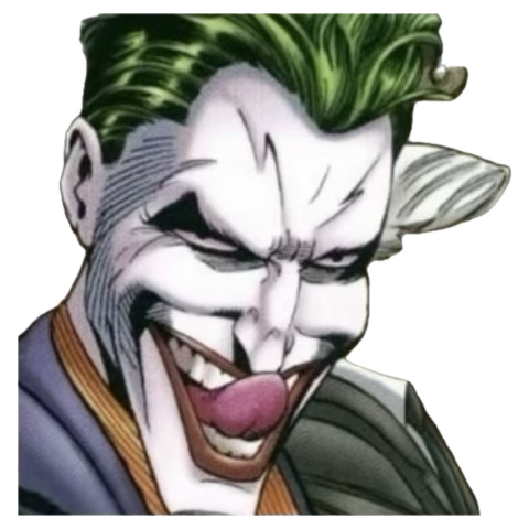 LIL TEXAS tweet media