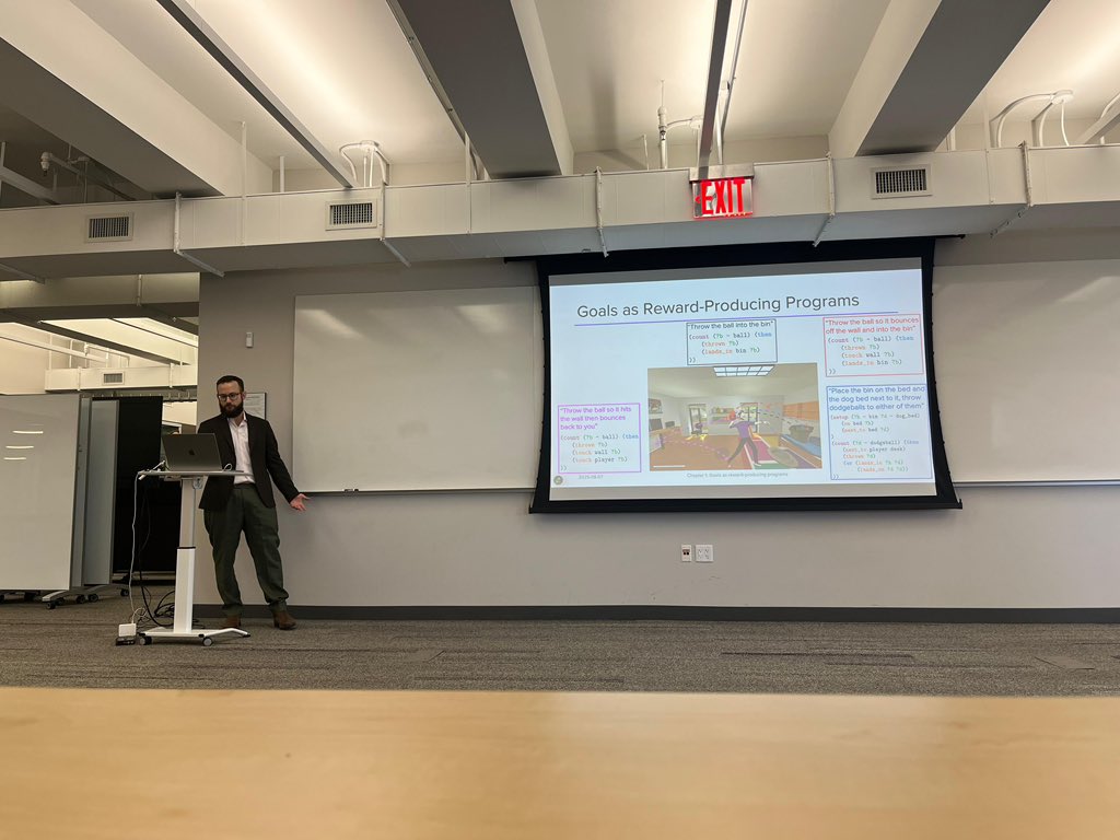 Guy Davidson tweet media