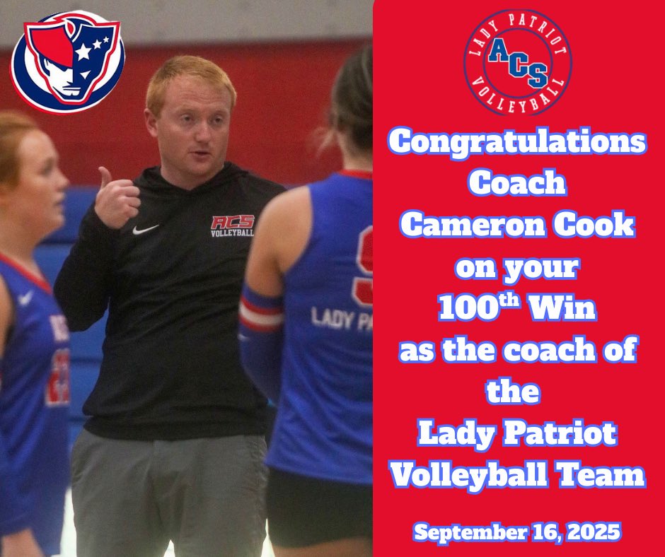 Allen County-Scottsville High School tweet media