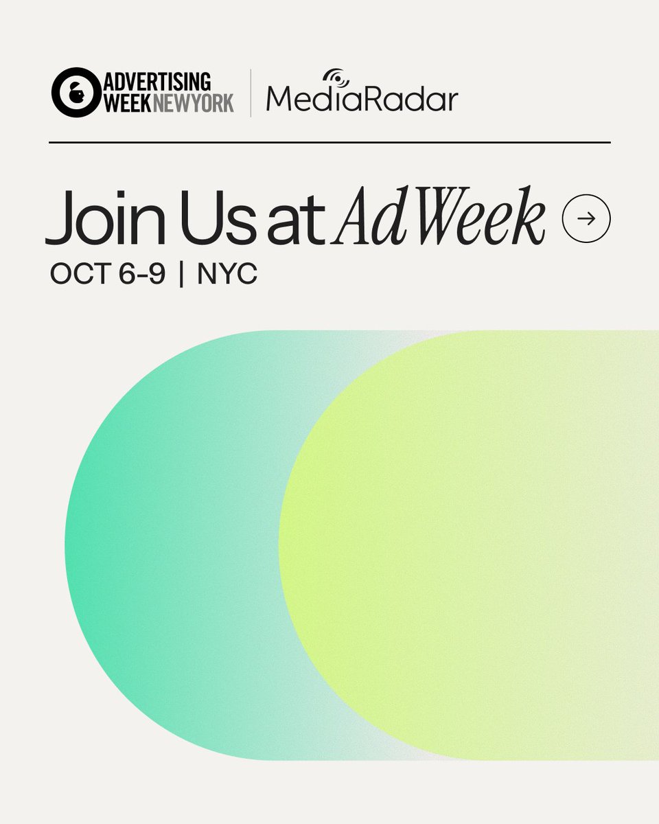 Tweet media one