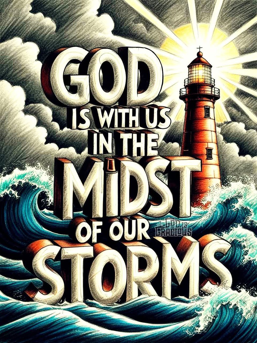 thompsonb2569's tweet photo. I sought the LORD, and He heard me, and delivered me from all my fears. 
- Psalm 34:4 https://t.co/VtNSJRnD03
