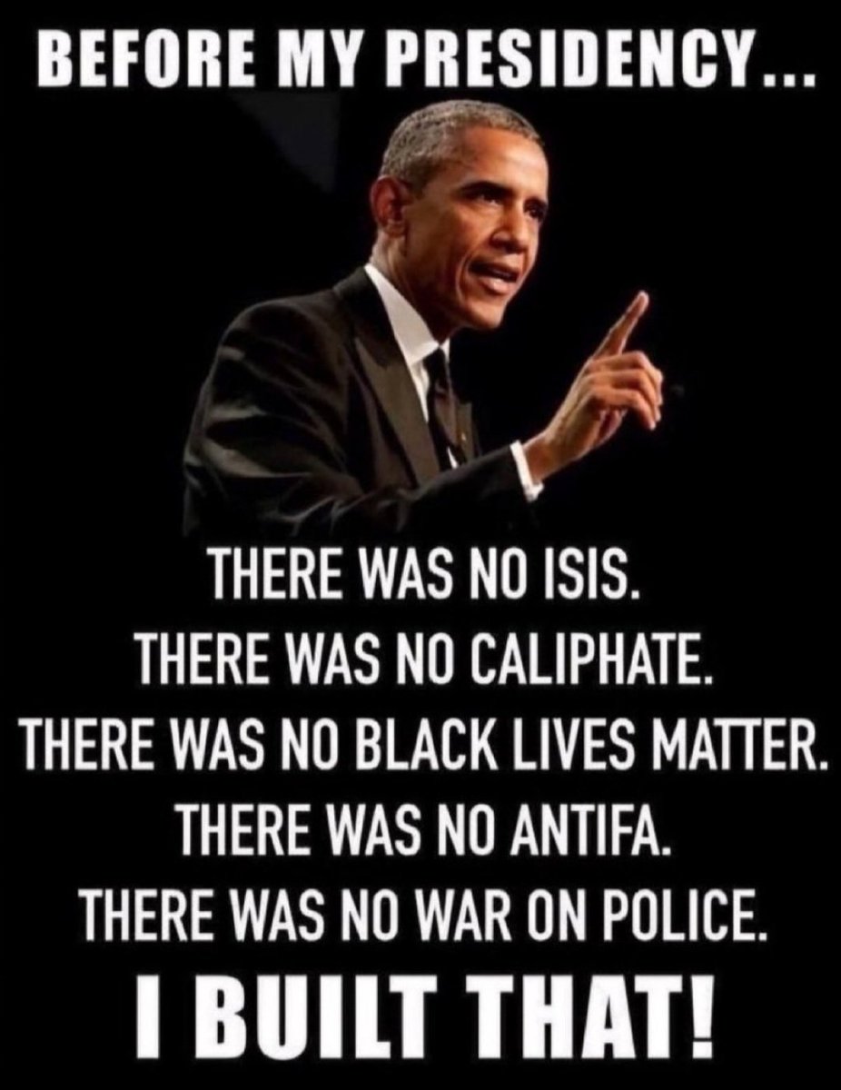 jamesnoble57257's tweet image. He is Satan incarnate