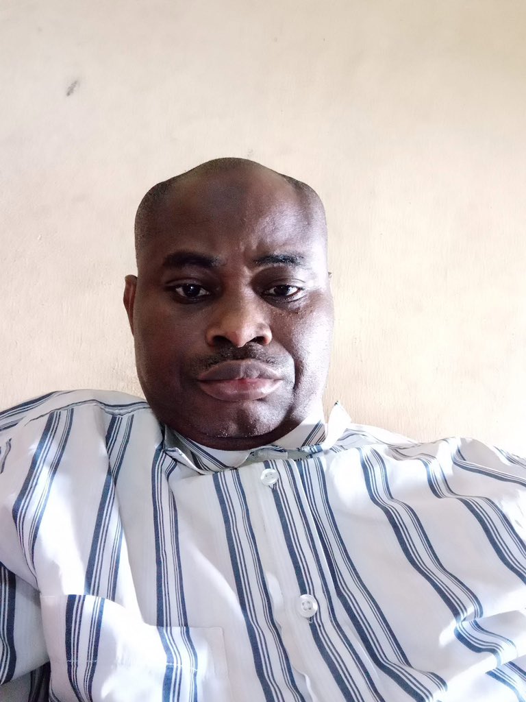 OSE MMUO tweet media