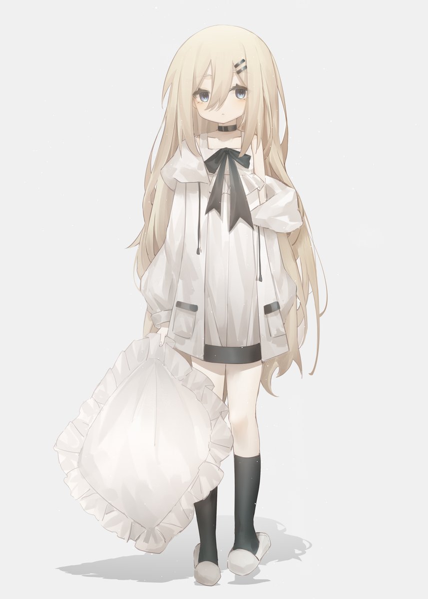 OXQV5clGVJ98113's tweet image. #殺戮の天使