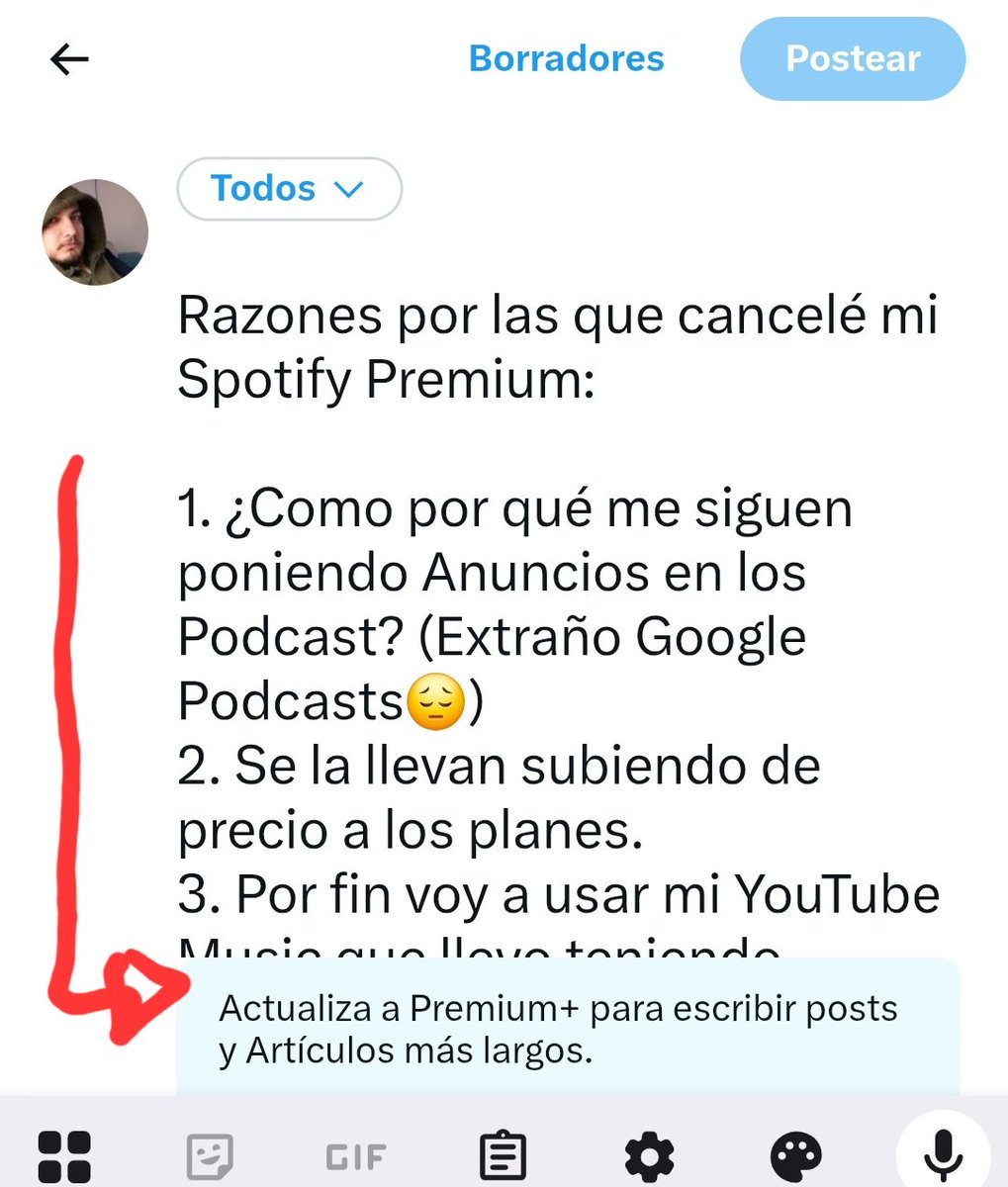 Sinaloense Fronterizo tweet media