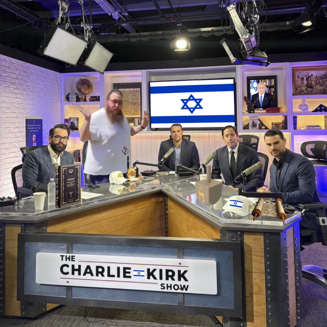 Idontlikeitbro's tweet photo. @marklevinshow https://t.co/hoTUDeyLZH