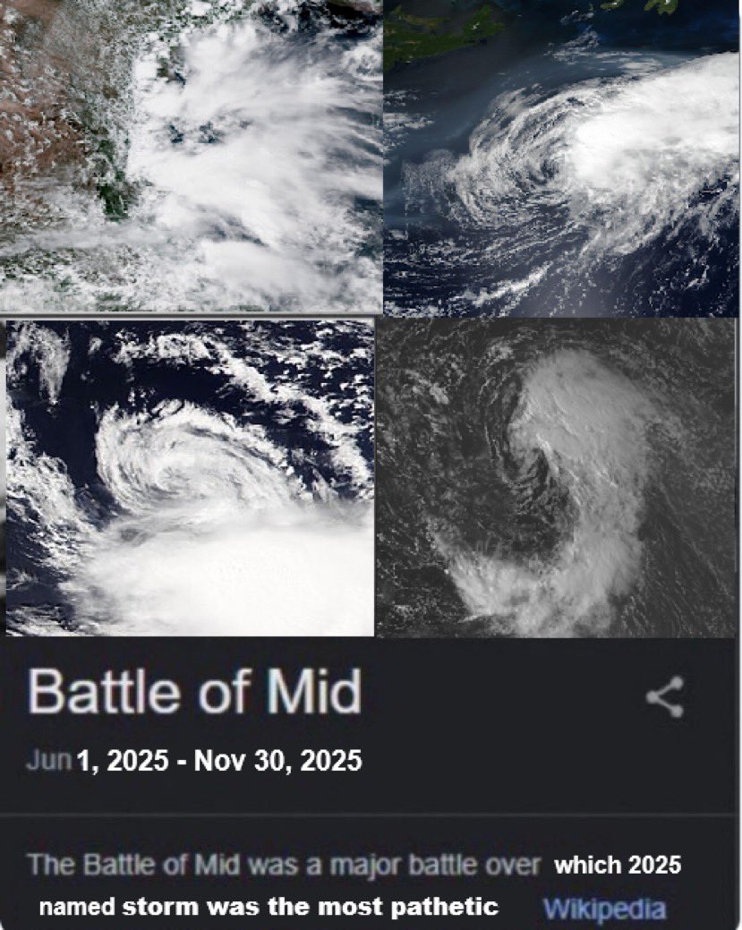 Andrew Austin-Adler (@adler_andrew1) on Twitter photo 