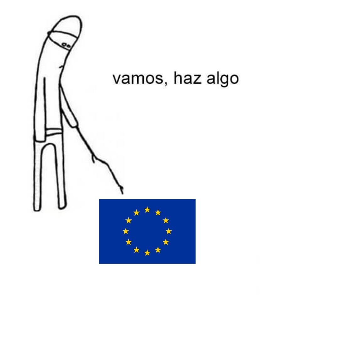 Aquel_Coche's tweet image. 