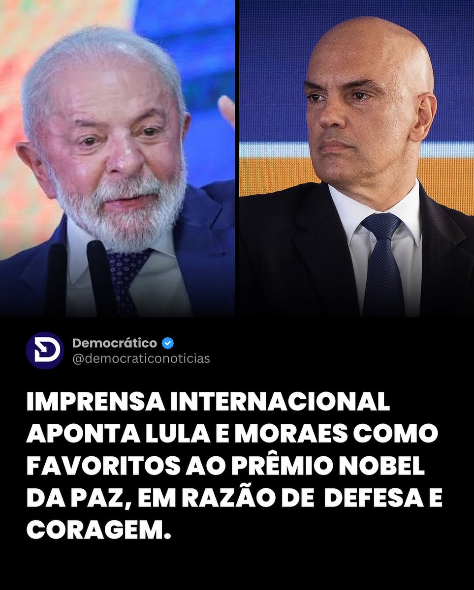 O que vocês acham?
CONGRESSO INIMIGO DO POVO