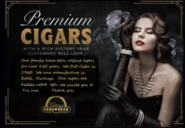 CrossStocks's tweet photo. $GRLF is Positioned to be One of the Rare 10,000% OTC Gainers - Load and Hold Now!

#Buyback #stockbuyback #OTC #cigar 
$ADHC $CYBL $ICBU $CBDD $VPER $ILUS $CBDL $IGEX $VHAI $SINC https://t.co/1g4QxkGJ7t