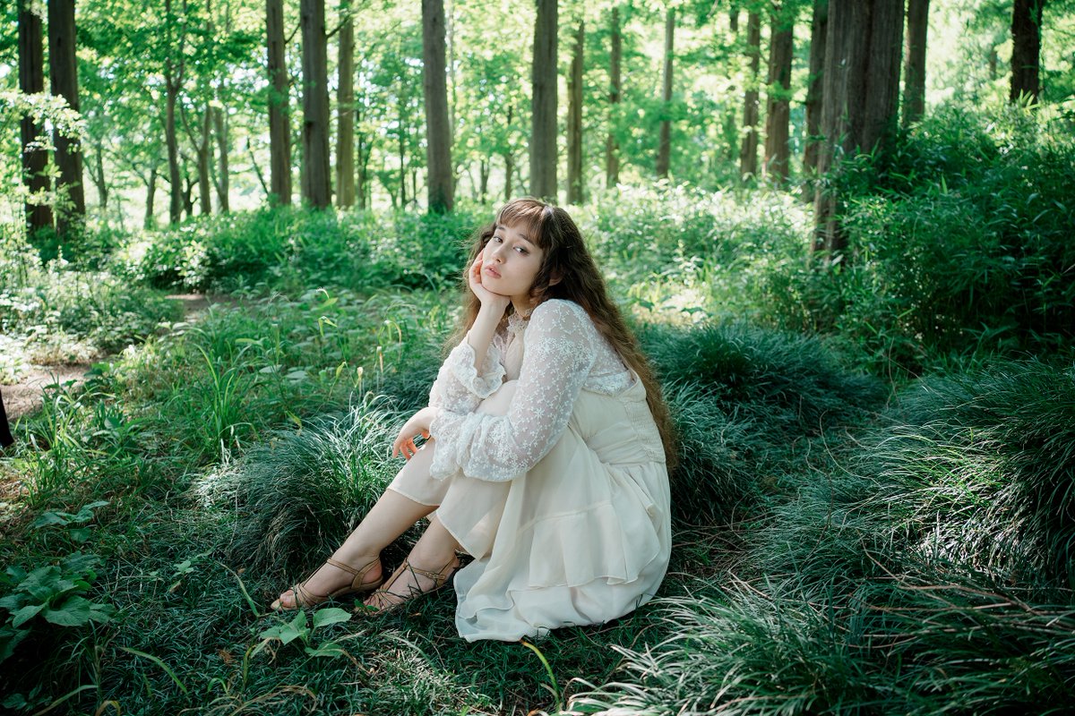 ペンタックス✖️タムロン Amazon.co.jp: TAMRON 望遠ズームレンズ AF70-300mm F4-5.6 Di