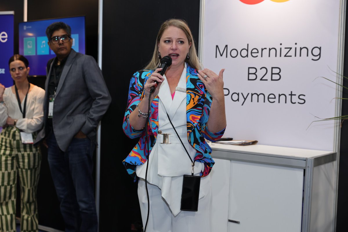 SmartProcure's tweet image. Highlights from the VIP Champagne Session in the VIP Mastercard Lounge 🥂 An exclusive moment of celebration and connection for our distinguished guests. #SPW2025Indaba #GameOn