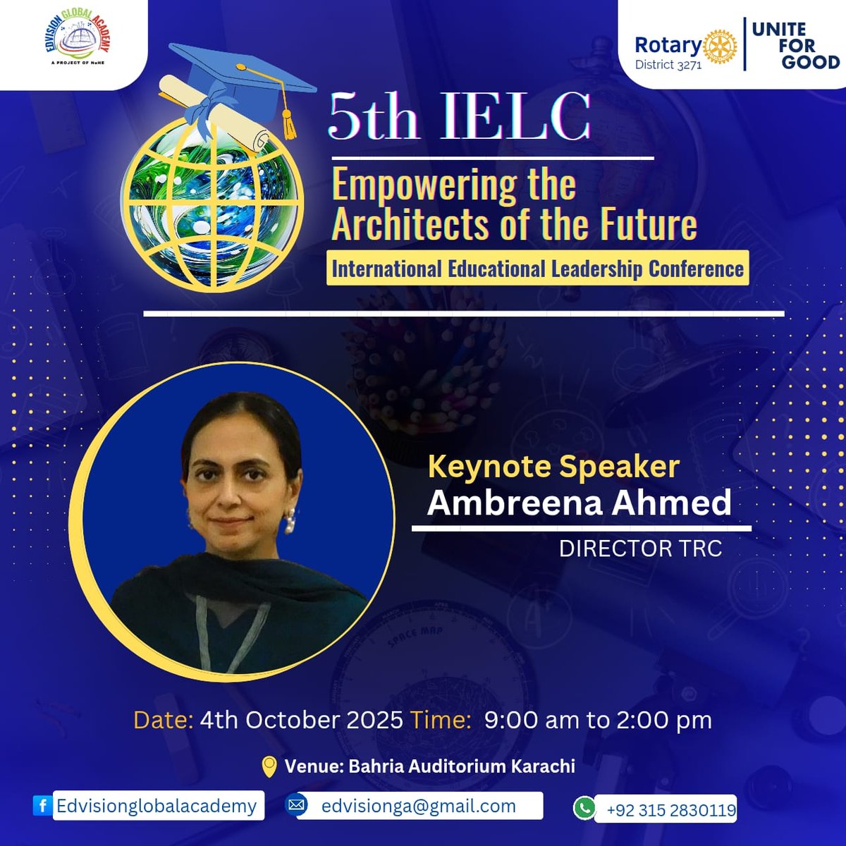 TheLearningSoul's tweet image. Academic Partner: Teachers&apos; Resource Centre