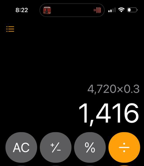 EmmyCrypto ๐ฐ โฟ (@emmy_crrypto) on Twitter photo With the <a href="/ofc_the_club/">OneFootball Club</a> current price $0.3
If 5 balls = 1 $OFC , my earnings would be $1,416
What about you With the <a href="/ofc_the_club/">OneFootball Club</a> current price $0.3
If 5 balls = 1 $OFC , my earnings would be $1,416
What about you