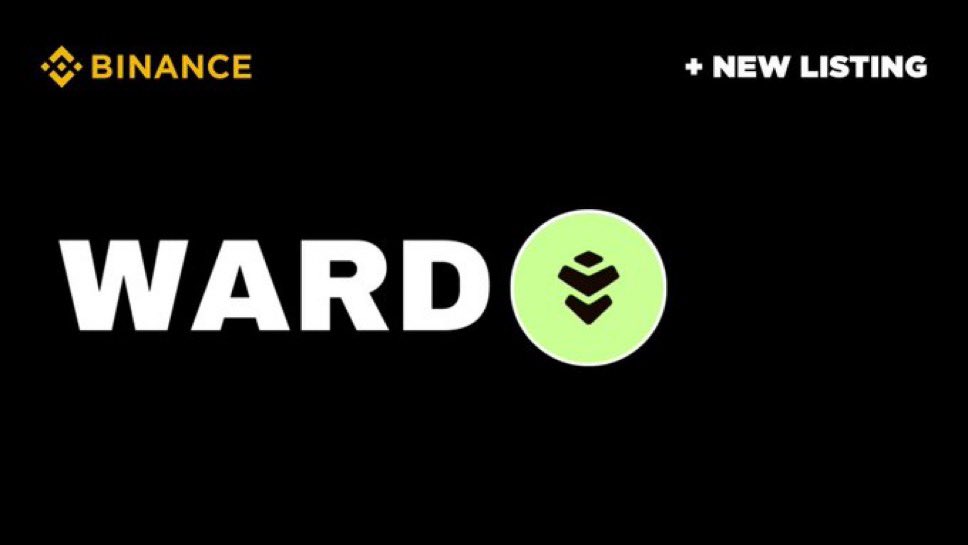 BallerDeGreat's tweet image. Gn fam

I’ll be dreaming of swapping 1 ETH on @wardenprotocol