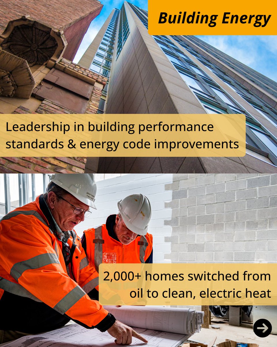 Seattle Office of Sustainability & Environment tweet media