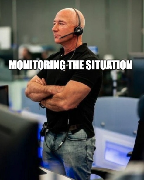 Andrew (Crypto A S) (@crypto_a_s) on Twitter photo 