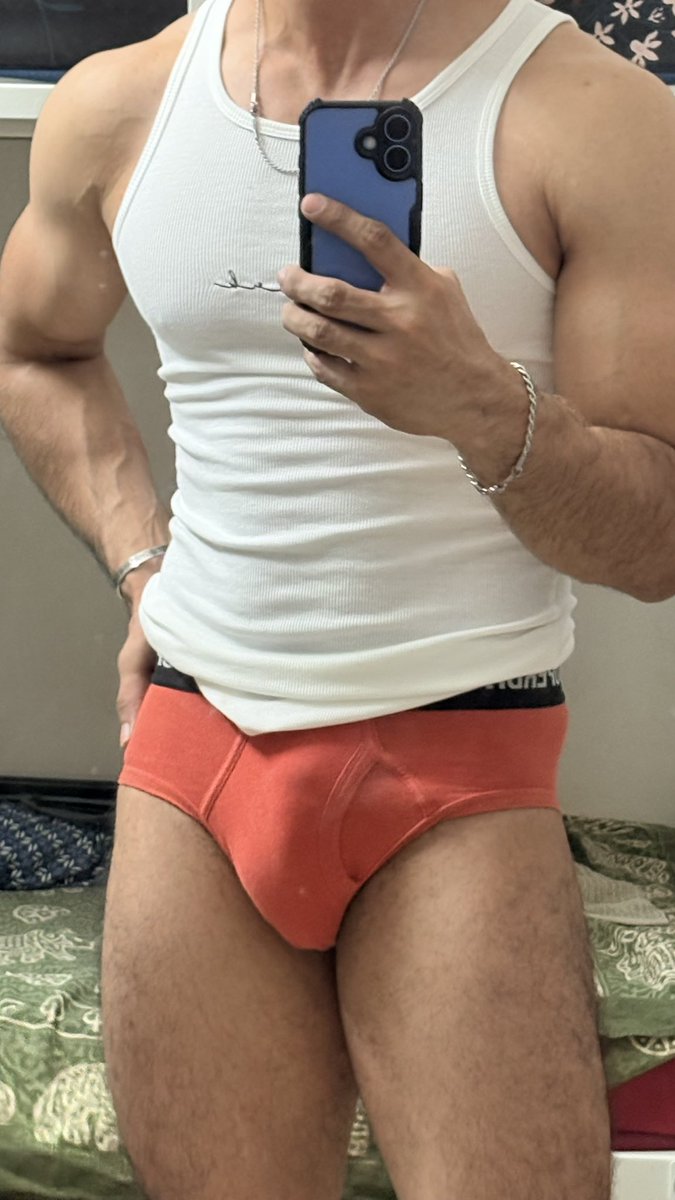 عظیم میاں tweet media