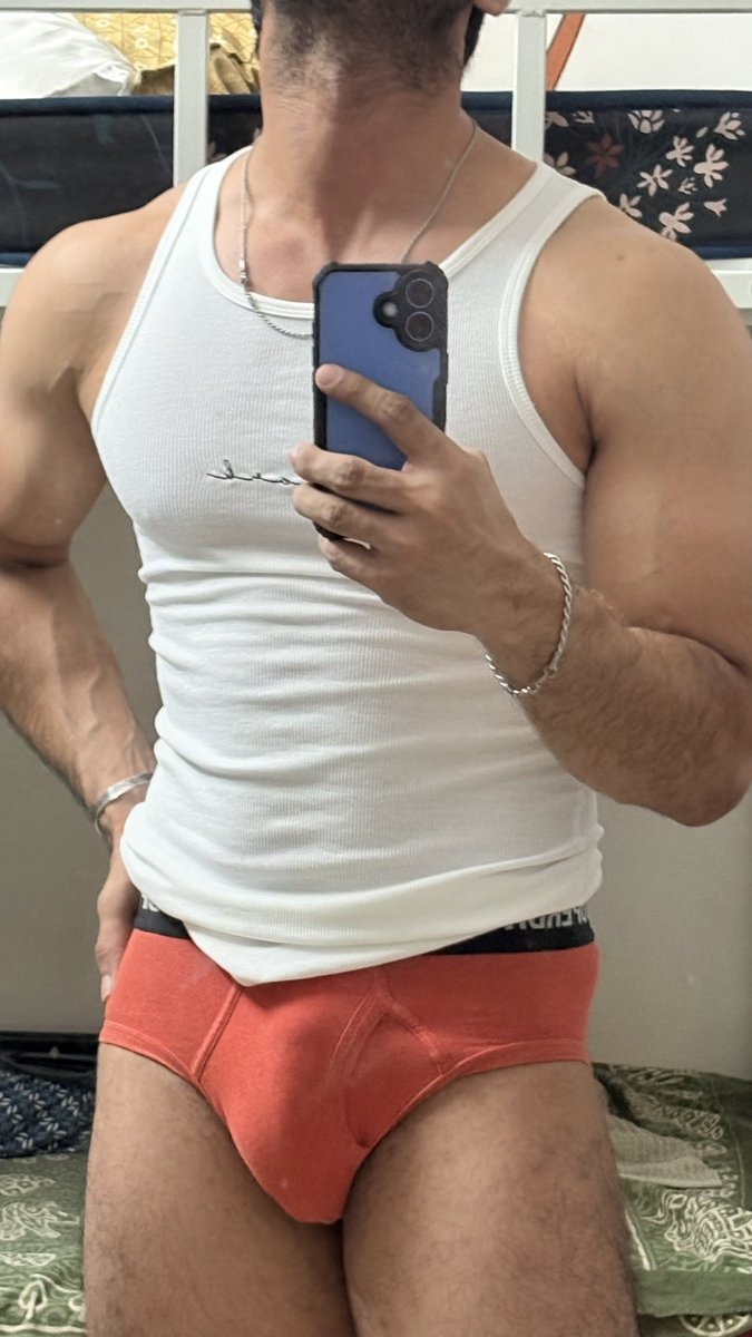 عظیم میاں tweet media