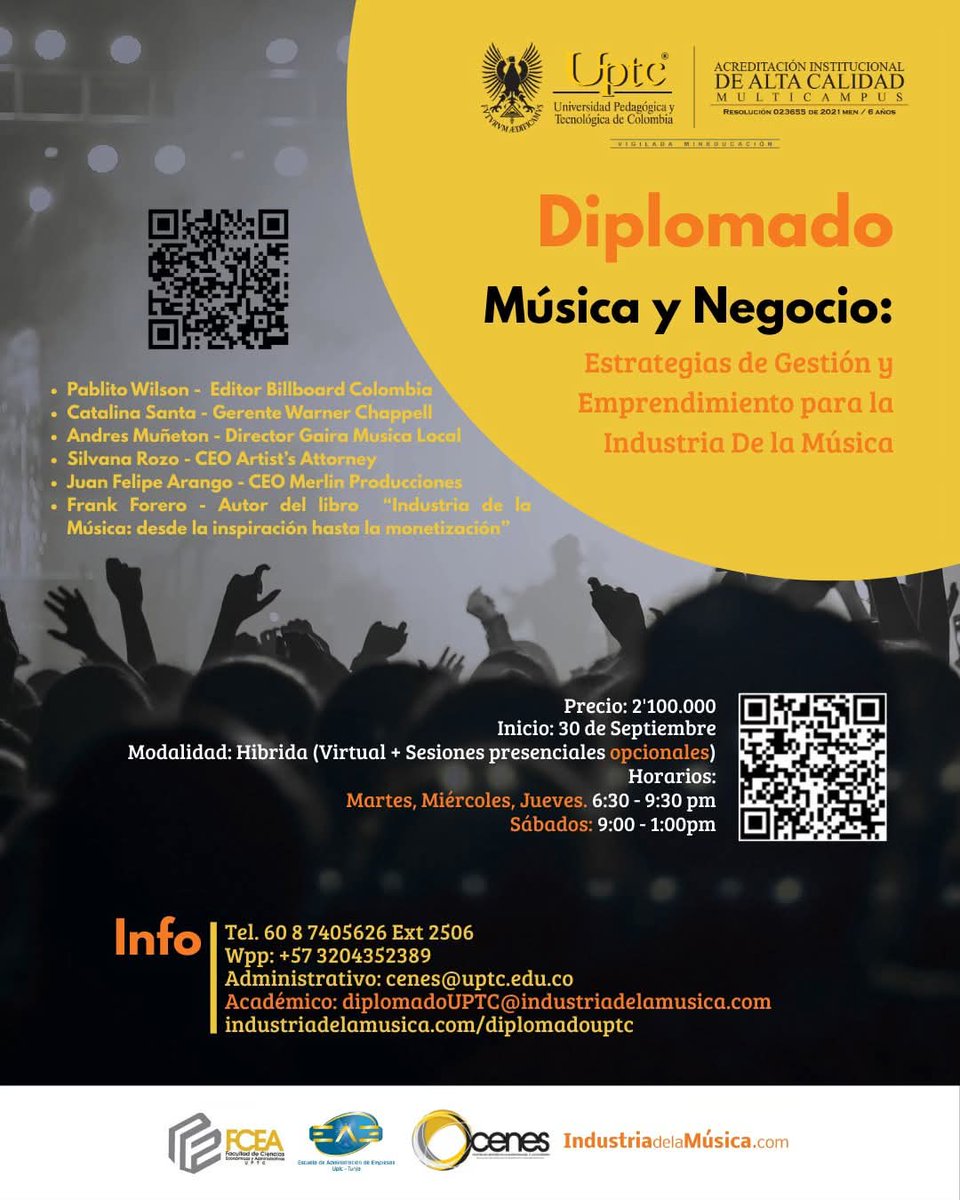 Caracol Radio Boyacá tweet media