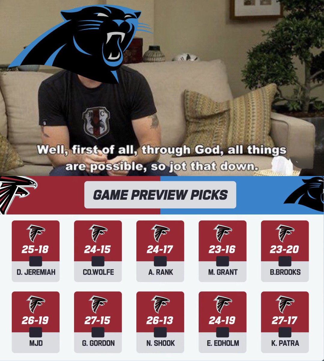 Michael Bell (@avl_mike) on Twitter photo 