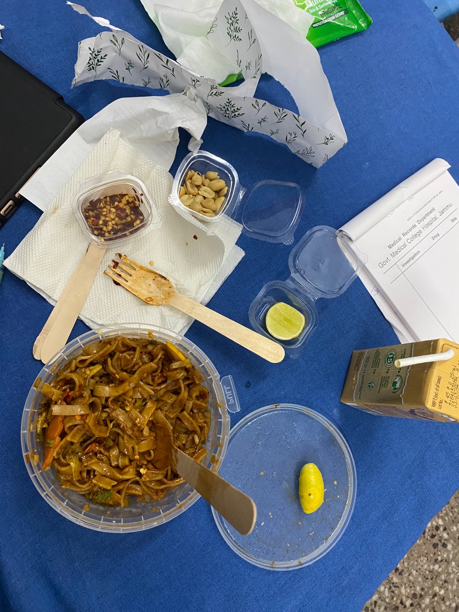 Janvi Parihar tweet media