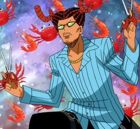 FioreBase's tweet image. Cancer will be teaming up with the Fiore Center for Public Health to raise awareness about cigarettes and other tobacco products.

“Hey man, don’t phrase it like that,” provided Cancer when asked for comment.