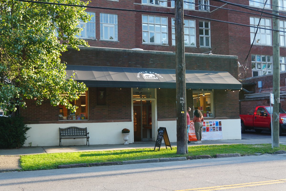 Christian Gratto tweet media