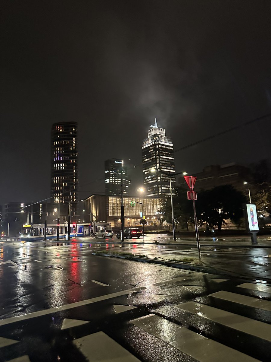 look at me can you breathe