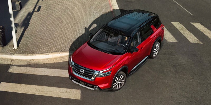 Colvin Ford Nissan tweet media