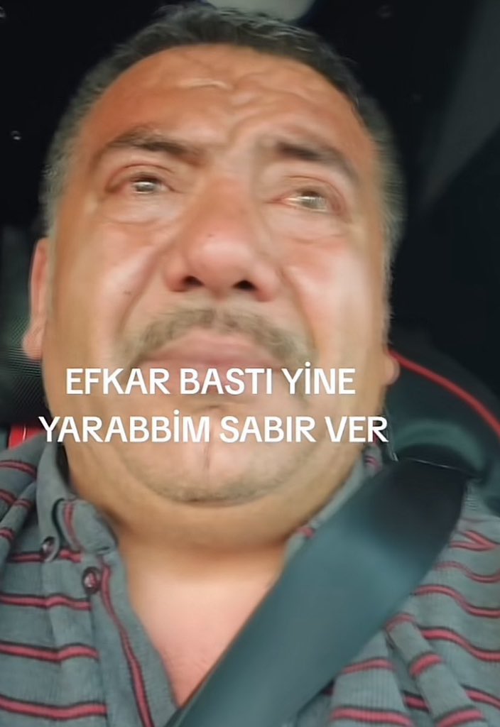 aydintamerr1's tweet photo. https://t.co/BxCrXcq91x