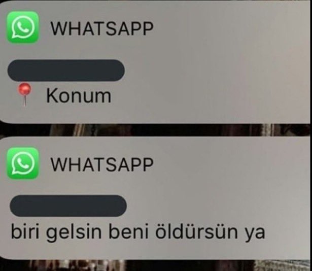 sbzomer's tweet photo. Eylül ayının gidişat https://t.co/Zt8wj1ITyp