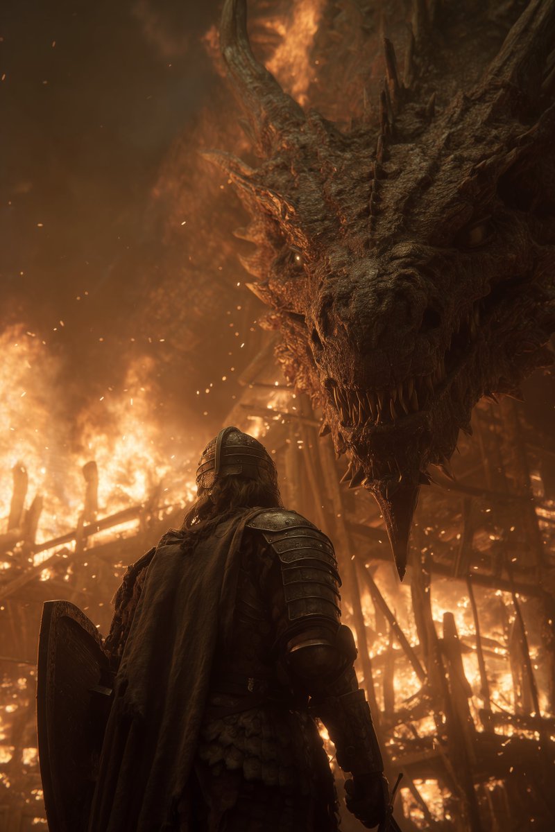 X Da Vinci tweet media