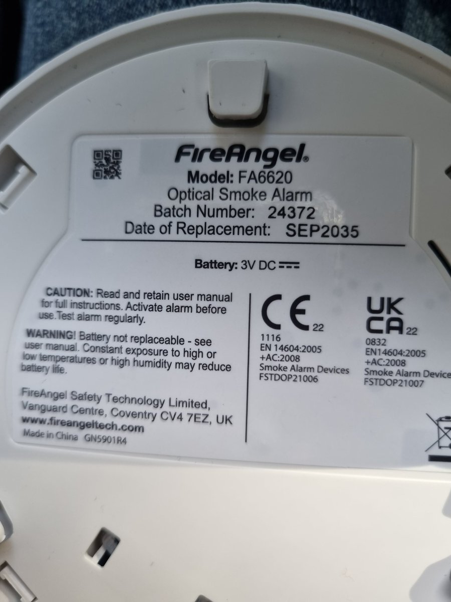 Danielrutter tweet media