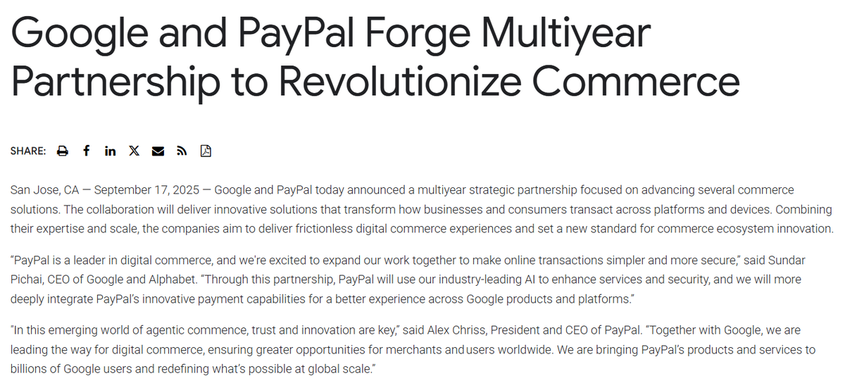 Crossroads tweet media