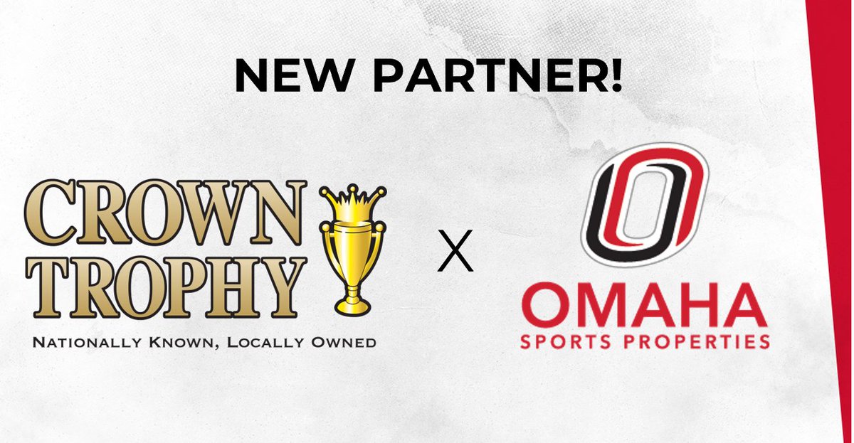 We are thrilled to welcome Crown Trophy as a proud partner for the 2025-2026 season! Their support allows us to celebrate with style—thanks to their unmatched attention to detail and craftsmanship. #GoMavs