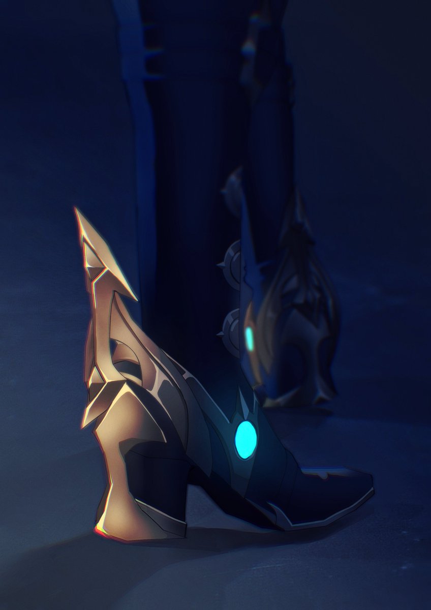 MUCK -c0mms open- 🧪💰 tweet media